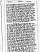 b-5_dispatch3.26.64__0001.jpg