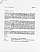 j-2_wheaton%20resume_0001.jpg