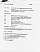 j-2_wheaton%20resume_0002.jpg