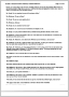 Exhibit%20-2p033.jpg