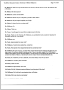 Exhibit%20-3p014.jpg