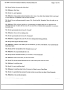 Exhibit%20-3p027.jpg