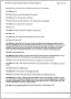Exhibit%20-3p028.jpg