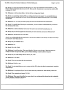 Exhibit%20-3p031.jpg