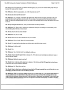 Exhibit%20-3p032.jpg