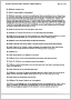 Exhibit%20-3p041.jpg