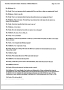 Exhibit%20-3p043.jpg