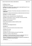 Exhibit%20-3p045.jpg