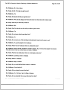 Exhibit%20-3p059.jpg