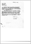 Exhibit3-5p1.jpg
