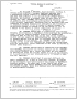 Exhibit4-10p08.jpg