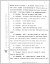 Exhibit%205-2p013.jpg