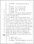 Exhibit%205-2p033.jpg