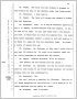Exhibit%205-2p060.jpg