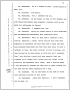 Exhibit%205-2p078.jpg