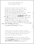 Exhibit%205-3p05.jpg