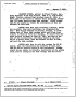 Exhibit%205-3p13.jpg