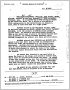 Exhibit%205-3p39.jpg