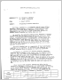 Exhibit5-5Ap03.jpg