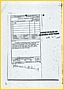 Exhibit7-1ap4.jpg