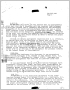 Exhibit7-4Ap03.jpg