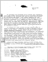 Exhibit7-4Ap09.jpg