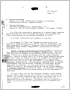 Exhibit7-4Ap13.jpg