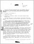 Exhibit7-4Ap15.jpg