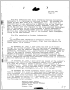 Exhibit7-4Ap17.jpg