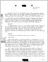 Exhibit7-4Ap24.jpg