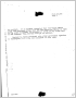 Exhibit7-4cp03.jpg