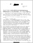 Exhibit7-4p03.jpg