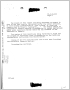 Exhibit7-4p07.jpg