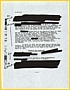 Exhibit9-1ap11.jpg