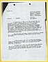 Exhibit9-1ap2.jpg