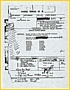 Exhibit9-1cp1.jpg