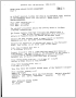 Exhibit9-3p06.jpg