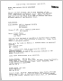 Exhibit9-3p07.jpg