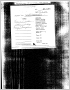 Exhibit10-5p01.jpg
