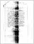 Exhibit11-4p11.jpg