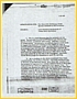 Exhibit12-1ap1.jpg