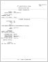 Exhibit12-4p14.jpg