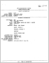 Exhibit12-4p17.jpg