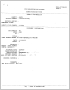 Exhibit12-4p38.jpg