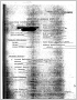 Exhibit14-3p03.jpg