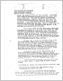 Exhibit14-5p03.jpg