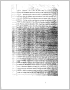 Exhibit15-14Ap03.jpg
