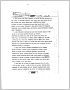 Exhibit15-14Ap10.jpg
