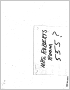 Exhibit16-A2p455.jpg
