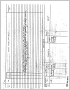 Exhibit16-A2p458.jpg